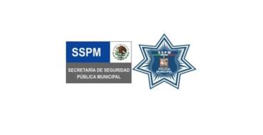 SSP Municipal