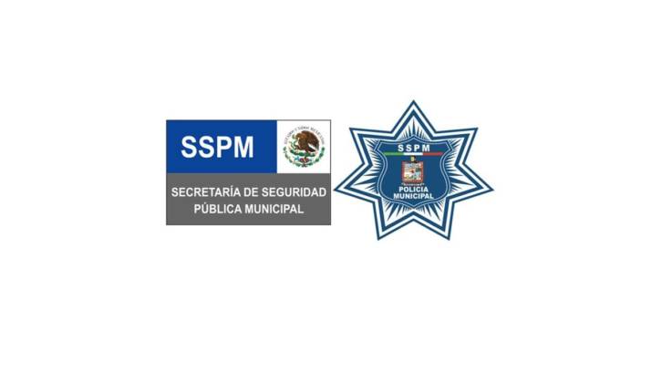 SSP Municipal