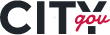 cropped-logo.png