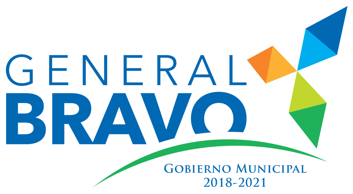 Logotipo-Gobierno-Municipal-General-Bravo.png