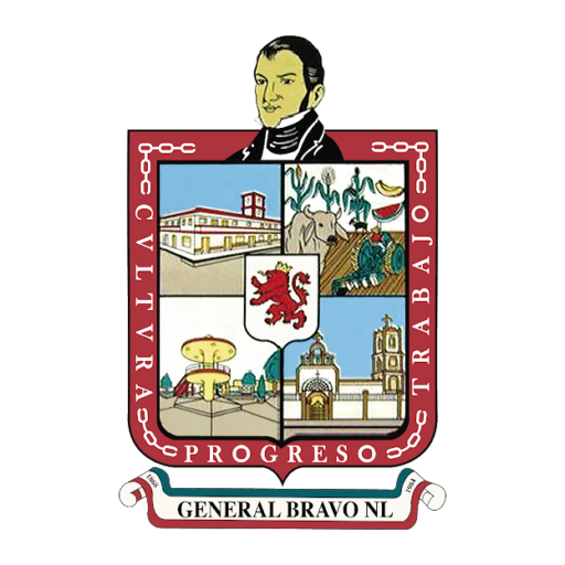 cropped-escudo-gral-bravo-1.png