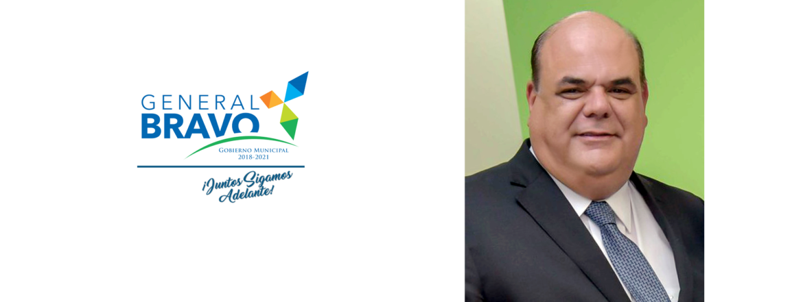 AlcaldeT1.png