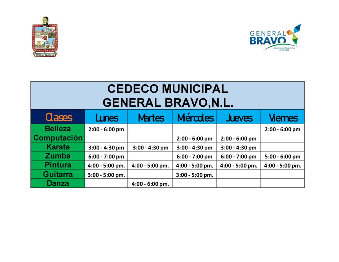 CEDECO.jpg
