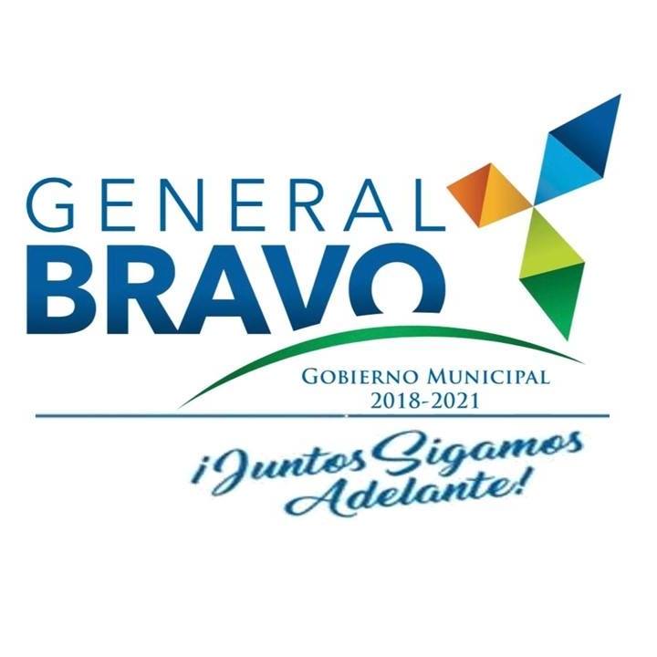 logo-admon-gbnl1821.jpg