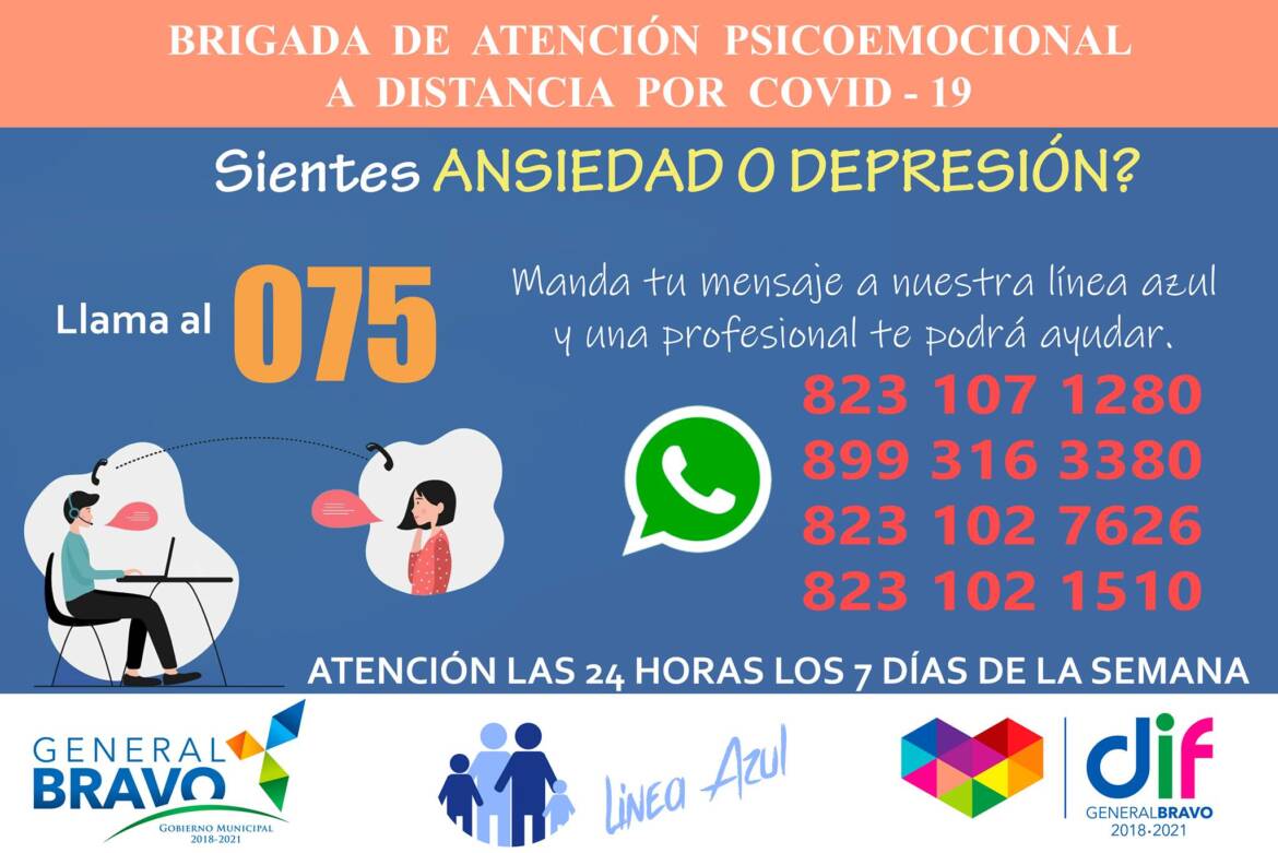 94490945_531747644138428_7889684867816882176_o.jpg