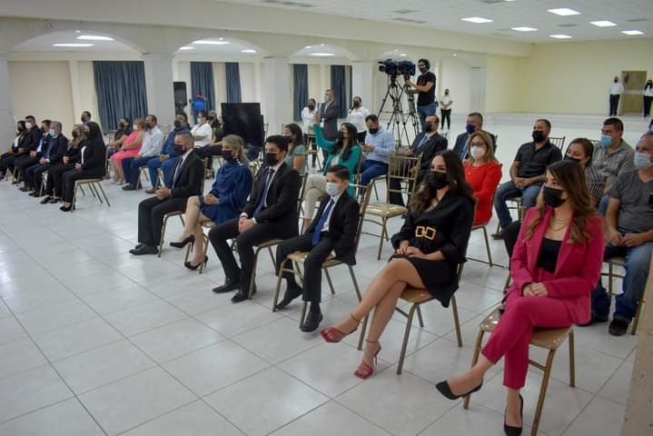 FB_IMG_1633037922674.jpg